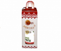 Эфирное масло пихты 15мл в упаковке БТ